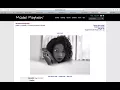 Models Please don t do this on Model Mayhem