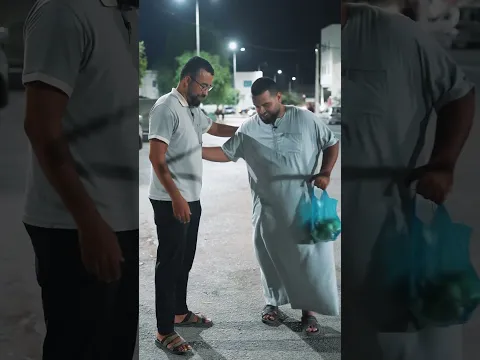 أعمل الخير… تلقاه في طريقك 🌹🤲🏻
