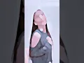 Download Lagu TWIST Remix Song Love Aaj Kal Saif Ali Khan | #shorts #trending #tiktok #song #xml_file