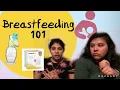 EVERYTHING YOU NEED TO KNOW ABOUT BREASTFEEDING OUR TIPS ON BREASTFEEDING TTTSISTERS