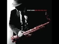 Lagu Boney James - Butter