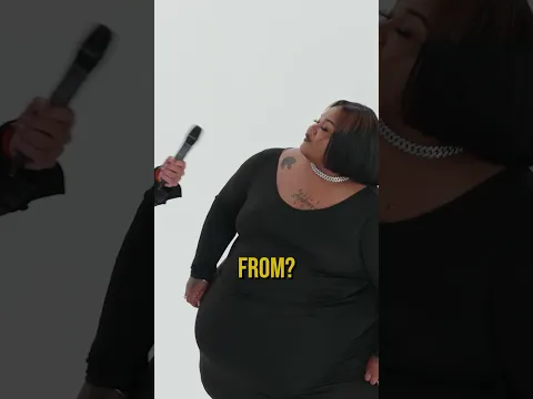 DRAKE KNOWS ALL...