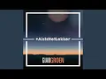 Download Lagu Als Is Net Lekker (Karoo Mix)