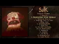 Download Lagu Sulk - Tennis Elbow MC FULL EP (2020 - Grindcore / Powerviolence)