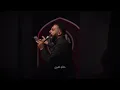 أنا لولا كربلا | يحيى عفارة