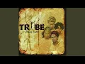 Download Lagu Tuhan Tolonglah