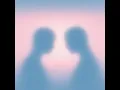 Somewhere Between Us