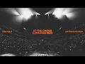 Chris Tomlin - At The Cross (Love Ran Red) (Live From Good Friday) (Audio)