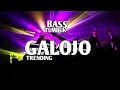 Download Lagu BASS🔊🔊TUMBUK-🌴GALOJO-TRENDING-ALFENDIMATHEOS2025