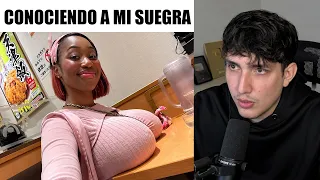 VAMOS A VER MEMES RANDOM