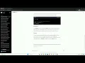 python os is not defined