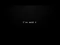 Danielle Ponder - Only The Lonely (Official Lyric Video)