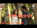 Jalabulajangu - AAI7