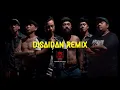 Lagu DISAIDAN ❗ ARIO BMNTNG REMIX ( Tiktok Viral )