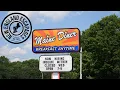Maine Diner - homemade seafood breakfast and diner fare just like grandma used to make