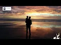 Download Lagu wings-krisis di pertengahan hidup(lirik)
