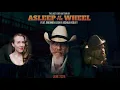 Download Lagu Asleep At The Wheel -The Letter That Johnny Walker Read