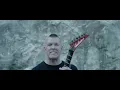 ANNIHILATOR - Armed To The Teeth (Official Video)