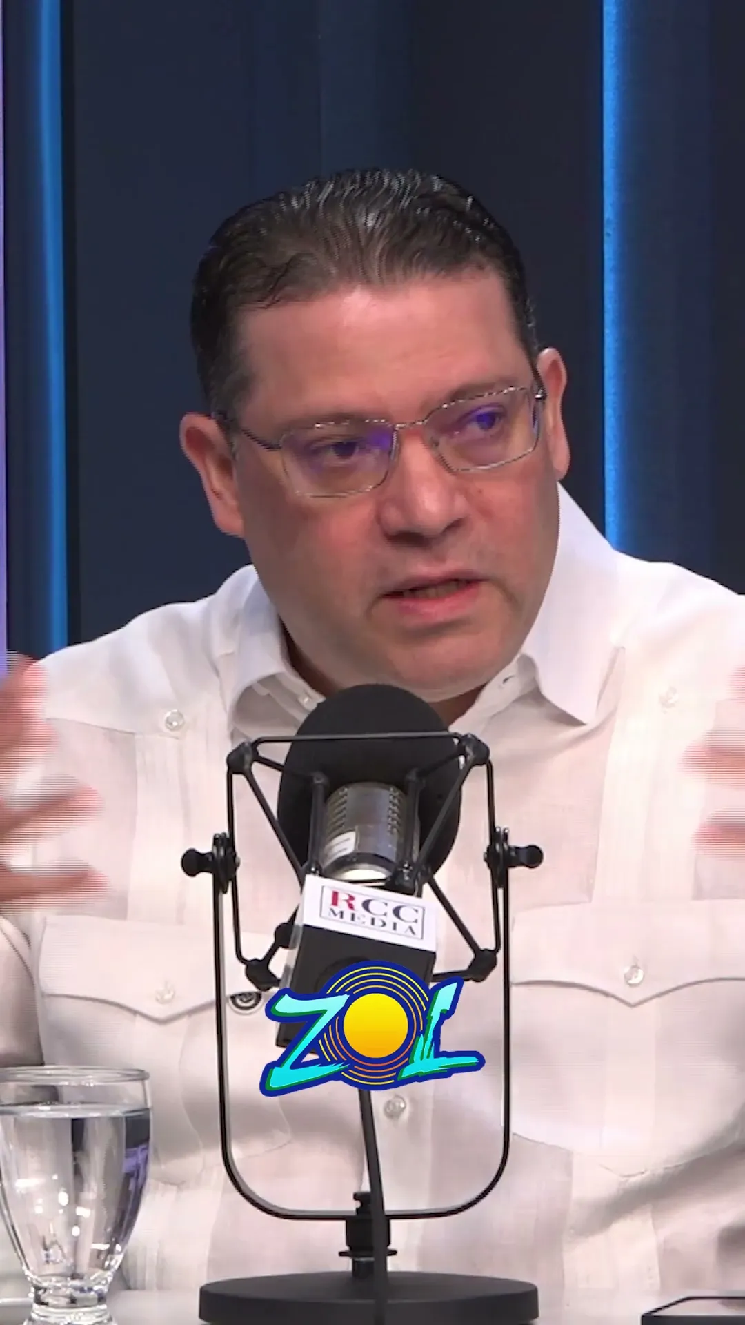 EEUU Respalda "Decisión Prudente" de RD al Posponer la Cumbre