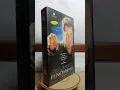 Download Lagu Fenômeno I John Travolta I Filme Completo Full Dublado I Coleção Nível 2 I Demonstração Fita VHS