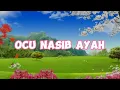 Download Lagu Nasib Ayah | Imbo Gano