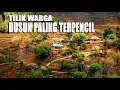 Download Lagu Tilik Warga Sono Sepring Bangunsari Bandar Pacitan