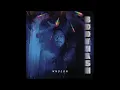Mndsgn - Guess It's All Over