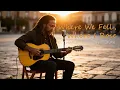 Lagu Where We Fell, Where I Rose ( Full Album ) Acoustic Reggae Ballads | Marley Let Babylon Burn