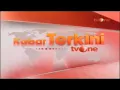Download Lagu OBB Kabar Terkini tvOne (2008 - 2010)