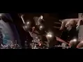 ППК Воскрешение - PPK Resurrection - Затерянные в космосе