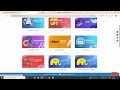 Selenium Python Trial Class 1 WhizdomTrainings01