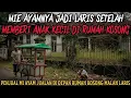 Download Lagu PENJUAL MIE AYAM JADI LARIS SETELAH MEMBERI ANAK KECIL DI RUMAH KOSONG - cerita mistis