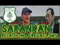 Download Lagu #PSMS_MEDAN Ronny Tanuwijaya, Mantan Manajer Persebaya Sarankan Pelatih Ini Perkuat PSMS Medan