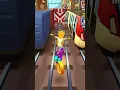 subwaysurfer 2025