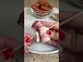 If it s wrapped in bacon count us in What are you making for Memorial Day this weekend