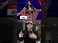 First Names That Used To Be Insults