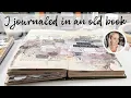 You Won t Believe What I Used to Create This Texture - YOU MUST CHECK THIS OUT