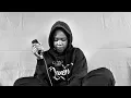 Dj Moscow, Brandon Dhludhlu - Ungangilimazi (Jae Vee’s Cover) 