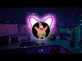 Download Lagu DJ KADANG BIKIN AKU KESAL || VIRAL TIK TOK TERBARU FULL BASS