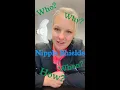 Do You Need a Nipple Shield CLC Answers Your Top Questions
