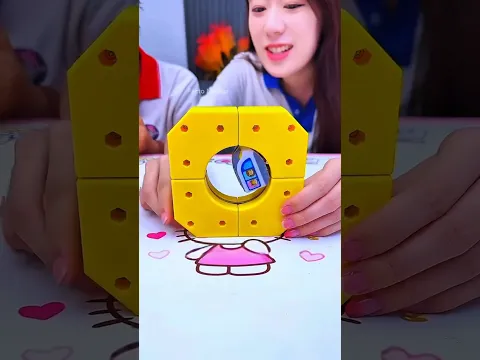#luckygameplay