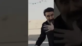 غليص نهفات الفنان رشيد عساف 