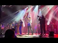 Streetlight Manifesto - Dear Sergio(Catch 22 cover). Live .First Row. Anaheim. CA. 24.07.2025