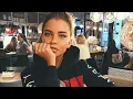 Julia Michaels   Issues Ash Remix