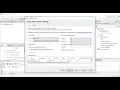 Intel Quartus Setting Up a Quartus Project