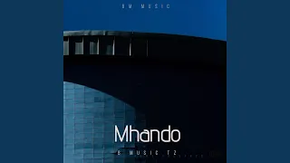 Mhando 