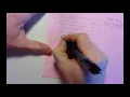 6 1 rectangular approximation method