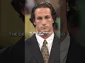Download Lagu Tommaso Ciampa Was Muhammad Hassan’s Lawyer