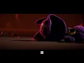 Prototype Song - Taking Control (Poppy Playtime Chapter 5) | by ChewieCatt