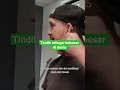 Download Lagu Bukan Editan, ini Dia Tindik Telinga terbesar di dunia yang asli dan Resmi